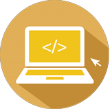 Webdesign
