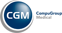 cgm