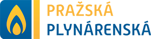 pplyn